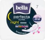 Bella Perfecta Night Podpaski Drainette 7szt