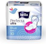 Bella Perfecta Ultra Blue podpaski higieniczne 10 szt.