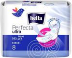 Bella Perfecta Ultra Maxi Blue Global Podpaski 8 szt.