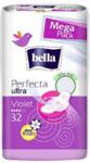 Bella Perfecta Ultra Violet Mega Pack 32szt