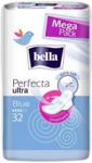 Bella Podpaski Perfecta Ultra Blue 32Szt