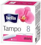 Bella Tampo Premium Comfort Mini Tampony 8szt