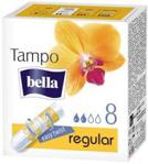 Bella Tampo regular tampony higieniczne 8szt