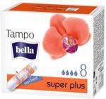 Bella Tampo super plus tampony higieniczne 8szt