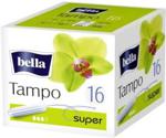 BELLA Tampony Premium Comfort Super 16szt