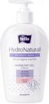 Bella Żel do higieny intymnej HydroNatural 300ml