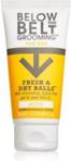 Below the Belt Grooming Active żel do higieny intymnej 75ml