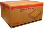 Belt Unit C9300/ 9500