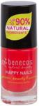 Bencecos Lakier do paznokci HOT SUMMER 5ml