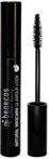 Benecos Tusz Do Rzęs Glamour Look Ultimate Black Głęboka Czerń 8ml