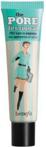 Benefit Cosmetics Baza pod Makijaż the PoreFessional 44ml