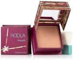 Benefit Cosmetics Hoola Puder Brązujący Hoola