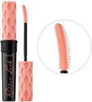 Benefit Cosmetics Roller Lash Mascara Czarna 8,5g