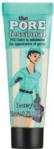 Benefit Cosmetics The POREfessional baza pod makijaż 7,5ml