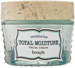 Benefit Cosmetics Total Moisture Facial Cream 48g