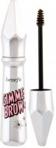 Benefit Gimme Brow+ Brow Volumizing Regulacja Brwi 3G 4.5 Medium