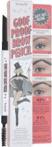 Benefit Goof Proof Eyebrow Pencil kredka do brwi 06 Deep 0.34 g