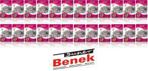 Benek Adult Wołowina 24x100g