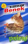 BENEK COMPACT zAPACHOWY 10L