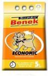 Benek Economic 10L
