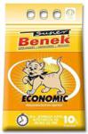 Benek Super Benek Economic 25L