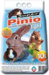 Benek Super Pinio Light 10L