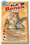 Benek Super Uniwersalny Naturalny 5L.