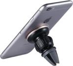 Benks Super Magnetic Car Mount Black