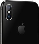 Benks Szkło Hartowane Na Obiektyw Aparatu Iphone X Kr