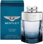 Bentley Bentley for Men Azure Woda toaletowa 100ml