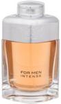 Bentley Bentley for Men Intense woda perfumowana 100ml