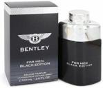 Bentley Bentley For Men woda perfumowana 100ml