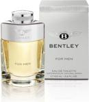 Bentley Bentley for Men woda toaletowa 60ml