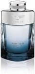 Bentley for Men Azure woda toaletowa TESTER 100ml