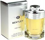 Bentley for Men woda toaletowa spray 100ml