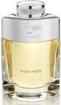 Bentley Infinite For Men Woda Toaletowa 100ml Tester