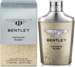 Bentley Infinite Rush Woda Toaletowa 60ml