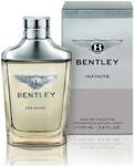 Bentley Infinite Woda Toaletowa 100ml