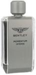 Bentley Momentum Intense Woda Perfumowana 100ml