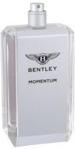 Bentley Momentum Woda Toaletowa 100ml