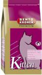 Bento Kronen Cat Premium Kitten 3Kg