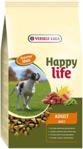 Bento Kronen Happy Life Adult Beef 15kg