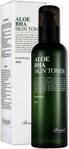 Benton Aloe Bha Skin Toner Tonik 200ml