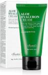 Benton Aloe Hyaluron Cream Krem Z Kwasem Hialuronowym 50G