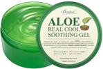 Benton Aloe Real Cool Soothing Gel Kojący Żel Aloesowy 300Ml