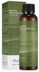 Benton Deep Green Tea Lotion Lekka emulsja 120ml