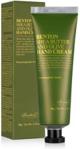 Benton Krem Do Rąk Shea Butter And Olive Hand Cream 50ml