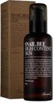 Benton Snail Bee High Content Skin Bezzapachowy Tonik Na Bazie Filtratu Ze Ślimaka 150ml