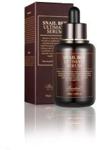 Benton Snail Bee Ultimate Serum do Twarzy 35ml