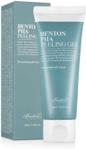 Benton Żel Peelingujący Z Kwasem Pha Peeling Gel 70Ml